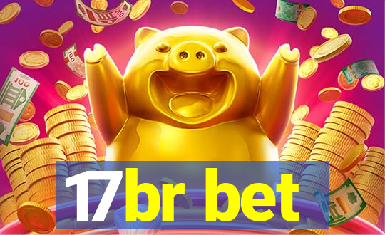 17br bet